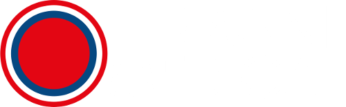 logo_femani