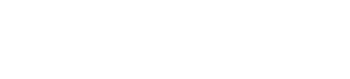 logo_medtronic